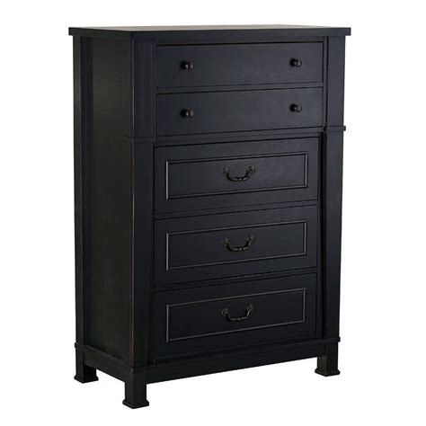 Do you dream of furniture that reflects your unique style? Annapolis Chest Standard Furniture | Furniture Cart