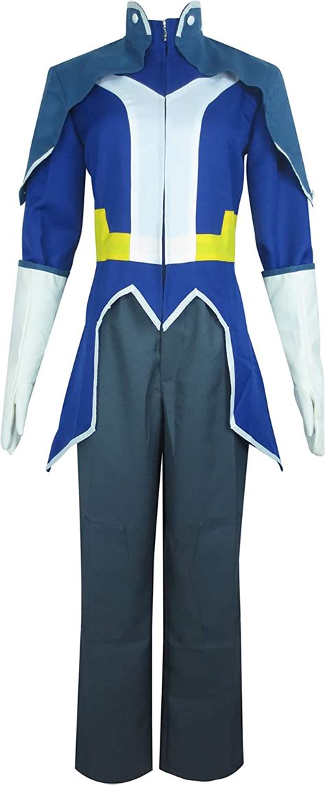 xiao wu animation clothing cosplay costume clothing