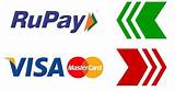 Pictures of India Visa Payment Gateway