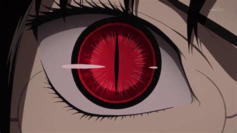 Vampire Red Eyes Anime Eyes How To Draw Anime Eyes Vampire Eyes