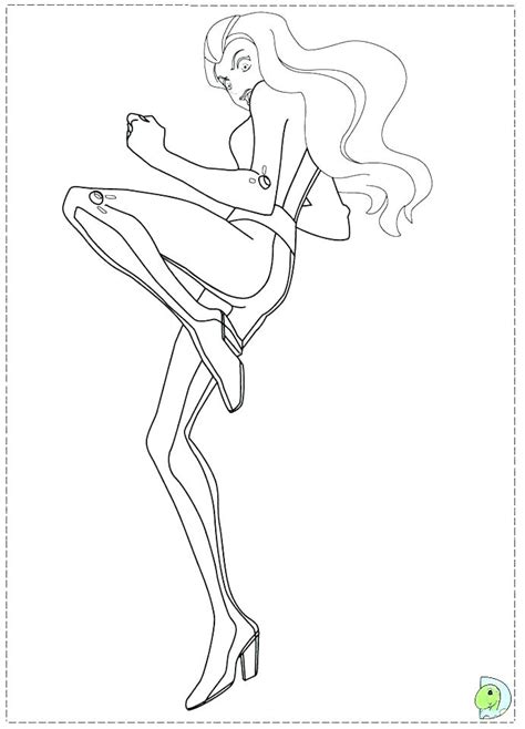 The coolest free coloring pages for adults. Spy Gear Coloring Pages at GetColorings.com | Free ...