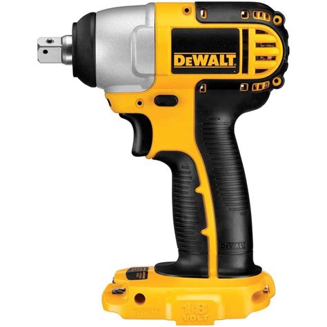 Top 10 Best Electric Impact Wrenches In 2022 Reviews And Buying Guide