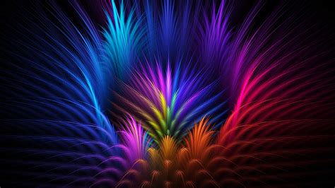 618 4k Ultra Hd Colors Wallpapers Background Images