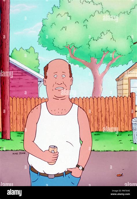 Bill Dauterive Hi Res Stock Photography And Images Alamy