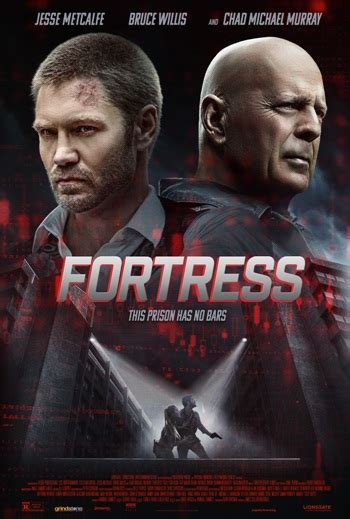 Fortress 2021 English Subtitles Srt Download Stagatv