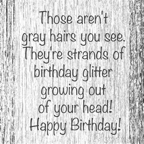 135 Funny Birthday Wishes Quotes Jokes And Images Best Ever 2023