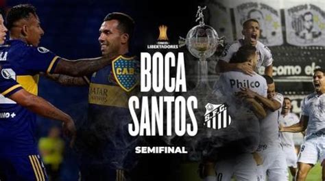 Boca Vs Boca Vs River En Vivo Copa Libertadores 2019 Fox Sports