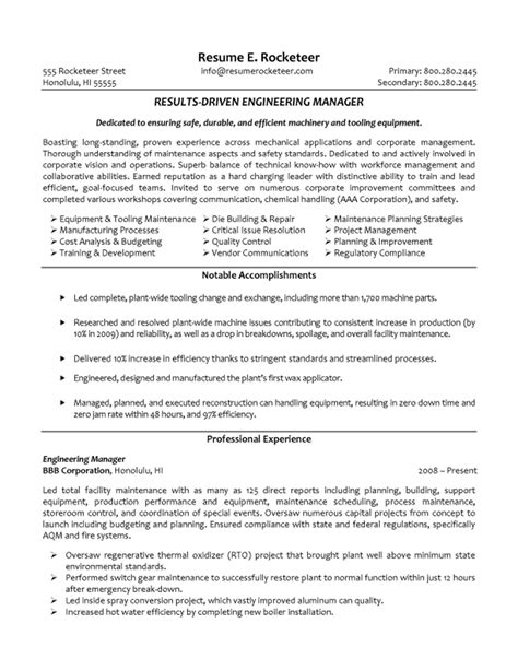 This software engineer cv example shows you some of the ways you can communicate this. Software engineering cv personal statement. Production ...