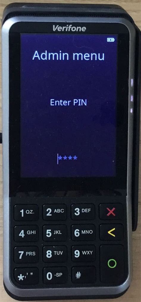 Register your verifone p400 reader and connect your application over the internet. Wired Solution for Verifone Card Reader - AnyRoad Help Center