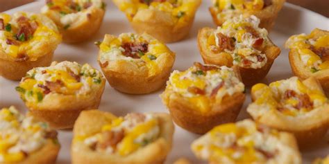 High times has been rolling out some fantastic cooking videos which show you how to make marijuana edibles. Best Jalapeño Popper Wonton Cups - How to Make Jalapeño ...