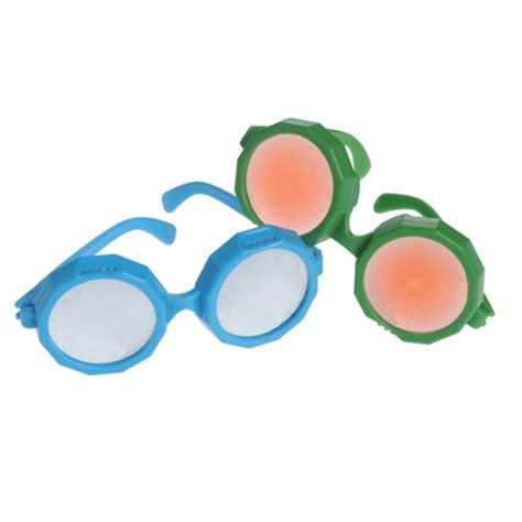 Wholesale Fly Eye Glasses Dollardays