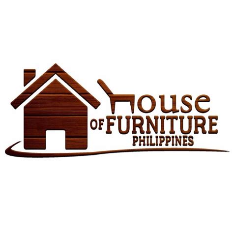 Made To Order Furnitures