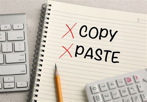 Copy Paste A Journal Entry Into Dynamics Business Central