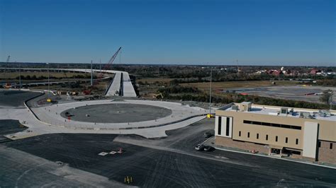 Hugh K Leatherman Terminal Photo Gallery Sc Ports Authority