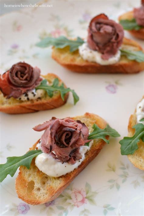 816 best images about tea party savory foods on pinterest finger sandwiches high tea