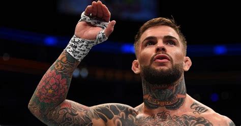 Raphael assuncao | espn mma. Would you get UFC tattoos? | Page 2 | Sherdog Forums | UFC ...