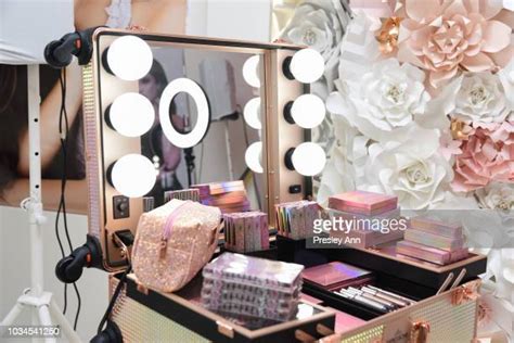 Mackenzie Ziegler Launches New Beauty Line Love Kenzie Photos And