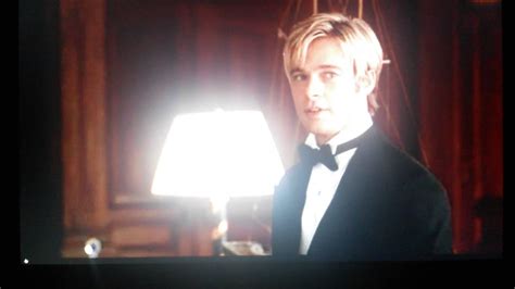 Vi Presento Joe Black Youtube