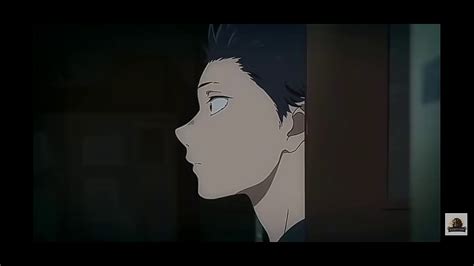 Very Sad Anime Scene Sad Emotional Love Story Silent