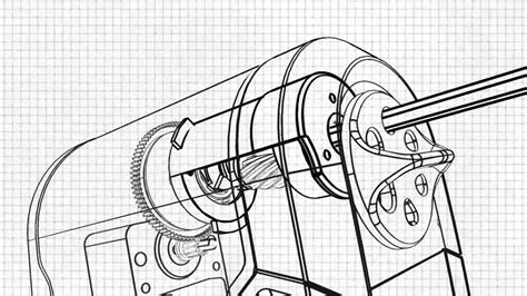 Just upload your photo, set the pencil shadow or thickness, then click pencil sketch button to enhance. EPS 14 Electric Pencil Sharpener from Stanley Bostitch ...