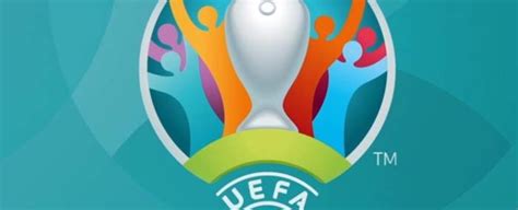 Why don't you let us know. Uefa euro 2021