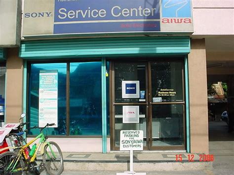 Laptop service center in electronic city bangalore. Sony Authorized Service Center - Mandaue City Branch - Mandaue