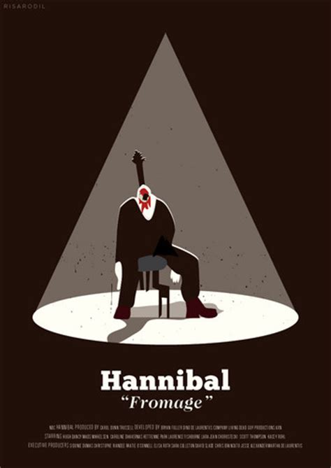 Hannibal Lecter Hannibal Tv Series Wallpaper Fanpop