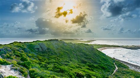 Check spelling or type a new query. Complete reis Guadeloupe | Basse-Terre, Grande-Terre | BON ...