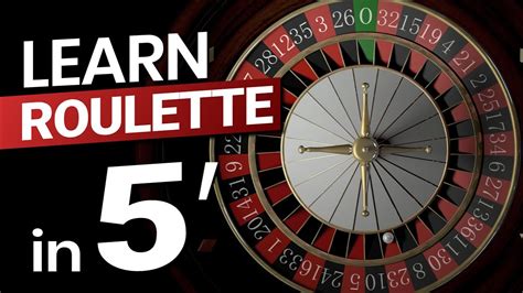 How To Play Roulette Smart Rules Bets Odds Payouts Youtube