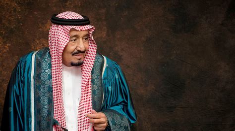 How Stable Is Saudi Arabia Council On Foreign Relations