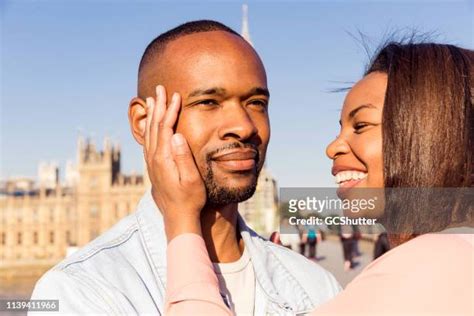 Adoring Husband Photos And Premium High Res Pictures Getty Images