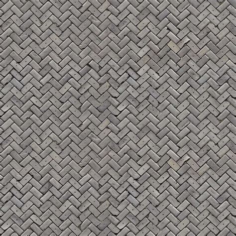 Floorherringbone0098 Free Background Texture Brick