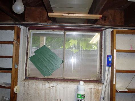 The products are rated by energy star. Energy-Efficient Basement Windows Installed In Bangor ...