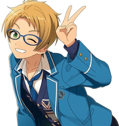 Ftipng is a free to use png gallery where you can download high quality transparent png images without any background, all png images can be used. Download Makoto Yuuki Full Render - Anime Boy With Glasses ...