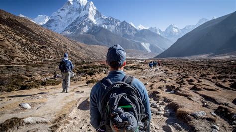 5 important tips for solo travel in nepal intrepid travel blog