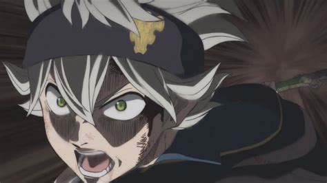 The first season of the black clover anime tv series was directed by tatsuya yoshihara and produced by pierrot. Black Clover Season 1 Part 2 Review - Anime UK News