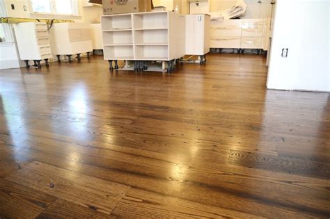 Provincial Stain On Pine Floors Home Alqu