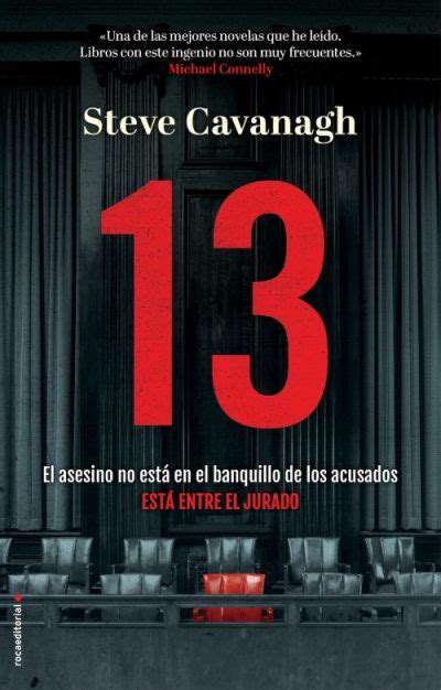 Dos gatos que salvam vidas, homer é um gato cego dos dois olhos. INFAMIA - COSTAS LEDICIA - Sinopsis del libro, reseñas ...