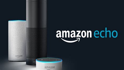 How To Stop Amazons Alexa From Listening In On You