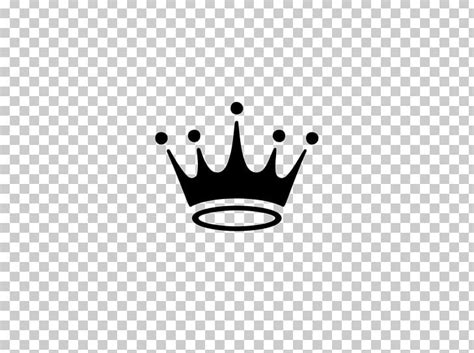 Find plentiful crown logo designs for free! Logo Crown PNG, Clipart, Art, Black, Black And White ...