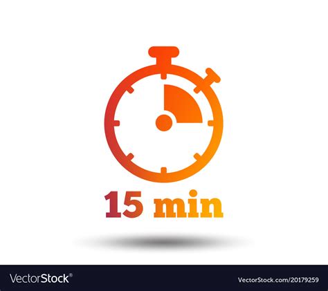 15 Minutes Julupirate