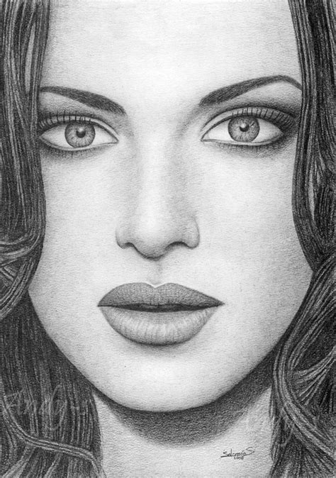 Who Is The Famous Pencil Sketch Artist Pencil Sketch Artist Psdelux