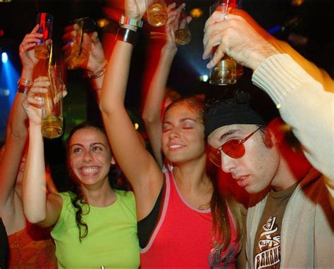 2 de agosto de 2005. Morangos com Açúcar: Filha de João Catarré invade direto ...