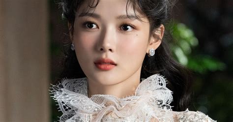 6 Kim Yoo Jung Movies And Dramas To Watch Thebeaulife