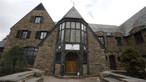 Penn State Frats Nasty Facebook Comments Surface