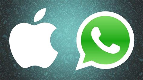Похожие запросы для download whatsapp for macbook. Get WhatsApp Official App for Mac OS X How to Download and Install Apps