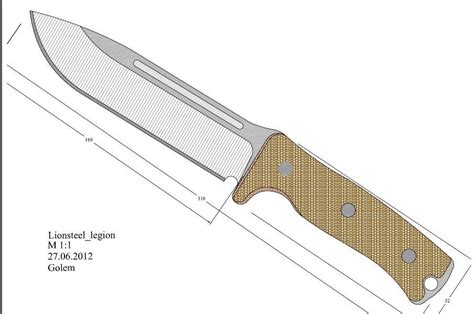 See more ideas about knife template, knife patterns, knife. #kfdGroupCommercialDivingEquipment (With images) | Knife ...