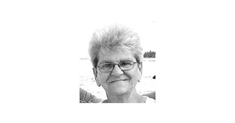 Kathleen Mackley Obituary 2023 Engelwood Co Pioneer Press