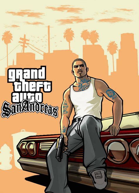 8 Grand Theft Auto Series Ideas In 2021 Grand Theft Auto Series