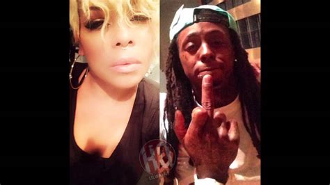 T Boz Rebel Yell Feat Lil Wayne Official Youtube